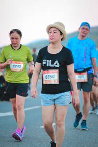 BIB: 8243, 8350
                            <button type="button" onclick="openModal(3367933)" class="btn btn-primary btn-sm float-right btn-popup" data-toggle="modal" data-target=".modal-high-quality">
                        <i class="fas fa-shopping-cart"></i> Add to Cart
                    </button>
                                            <button type="button" onclick="isThisMe(3367933, true)" class="btn btn-success btn-sm float-right btn-popup btn-isme hidden" data-toggle="tooltip" data-placement="bottom" title="นี่คือรูปของคุณใช่ไหม คลิกที่นี่เพื่อเอาเข้าอัลบั้ม">
                        <i class="fas fa-plus"></i> Add to album
                    </button>
                    <button type="button" onclick="isThisMe(3367933, false)" class="btn btn-warning btn-sm float-right btn-popup btn-isnotme hidden">
                        <i class="fas fa-ban"></i> Remove from album
                    </button>